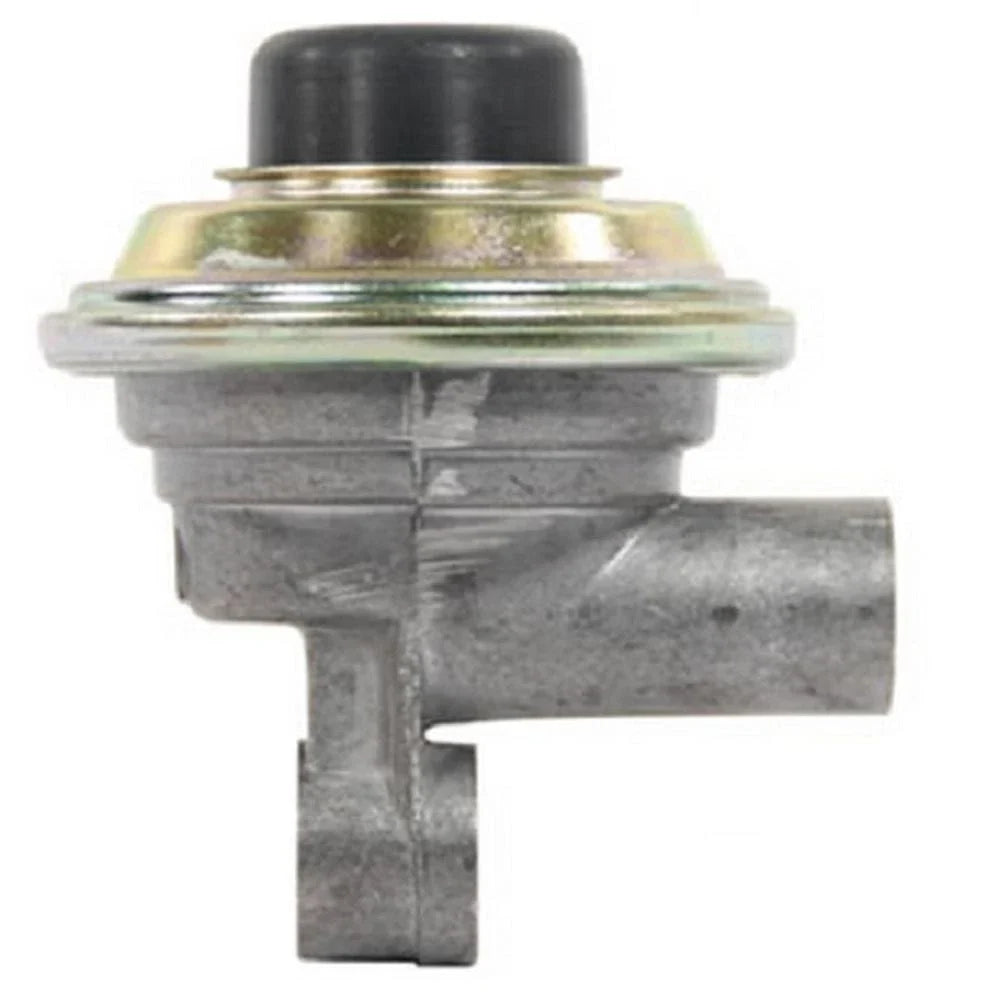 Fuel Primer Pump for Versatile (HF81874144)