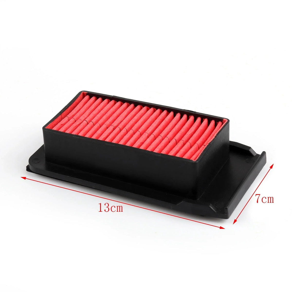 Air Filter for Yamaha XT250 (2005–2017) and XG250 (2004–2010)