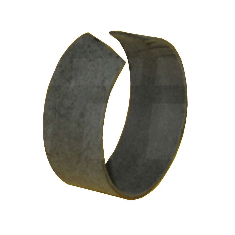 Wear Ring for Caterpillar (4T5613)