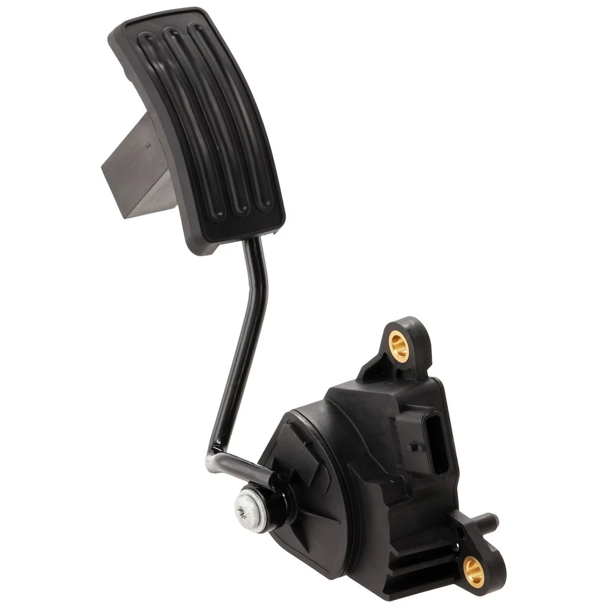 Accelerator Pedal Position Sensor for Sentra 2007-2008 Nissan