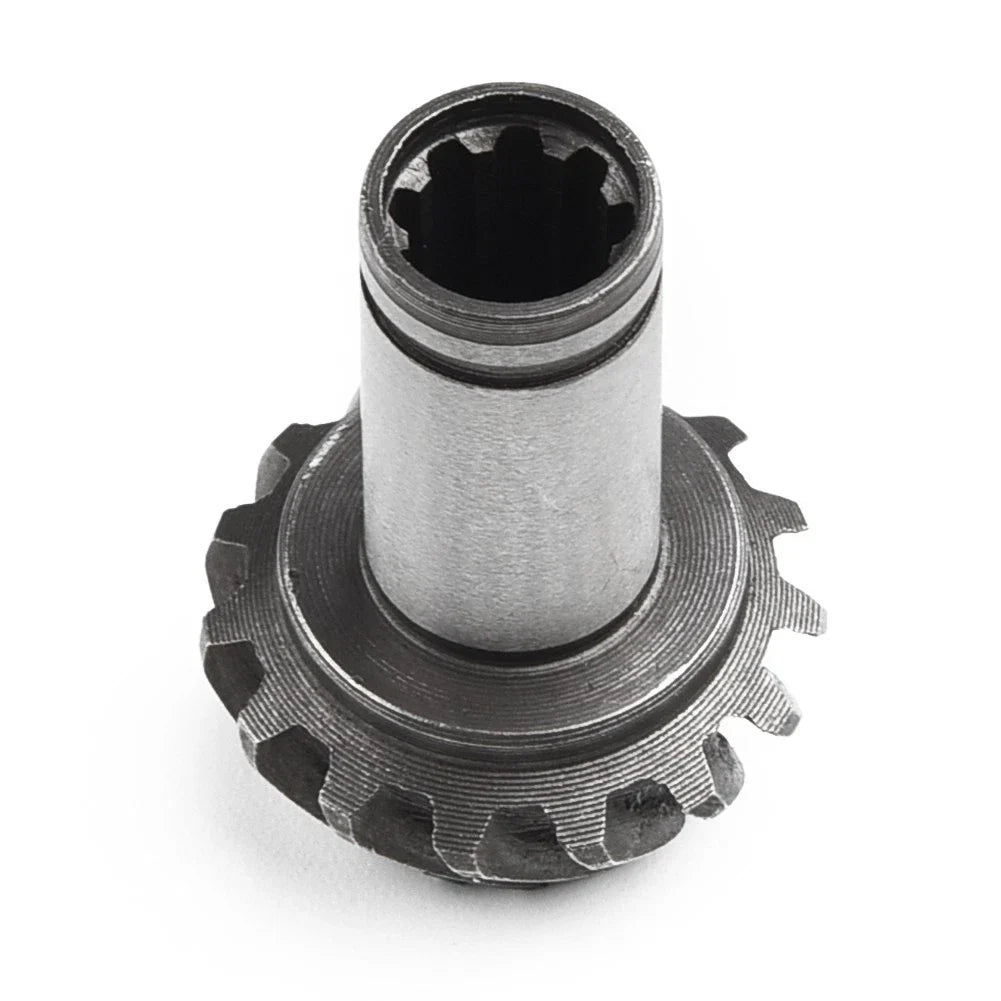Gear Assembly for Grass Trimmer Brush Cutter Mower (Replacement)