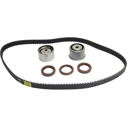 Timing Belt and Seal Kit for Endeavor Galant Eclipse 3.5L 3.8L