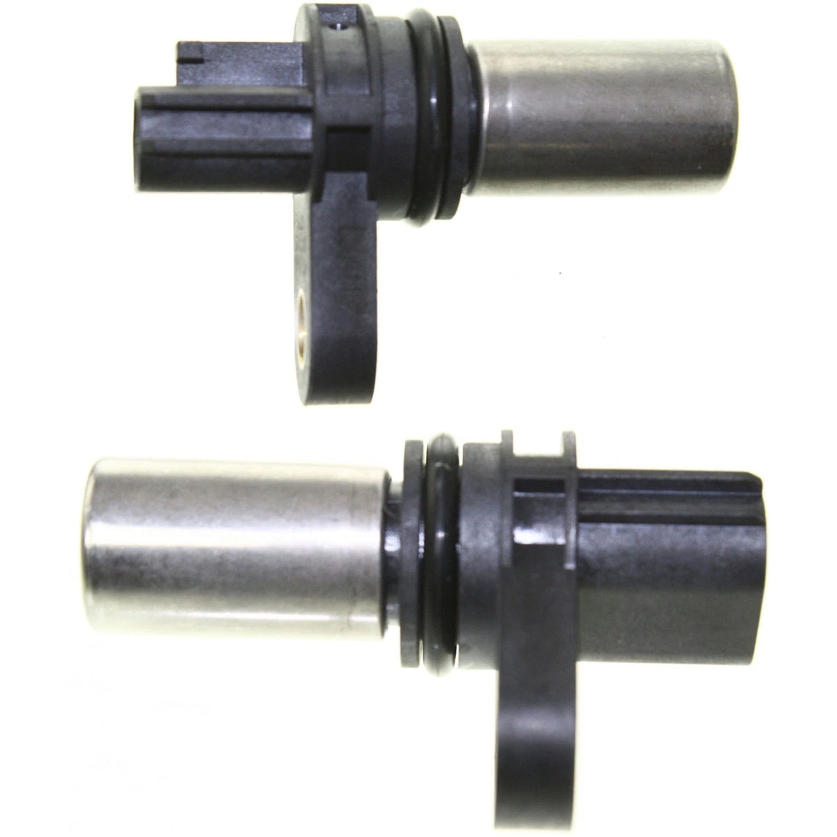Camshaft Position Sensor Set of 2 for Nissan Frontier (2005–2018)