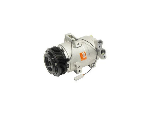 A/C Compressor for Mazda 6 (2003–2008) VZ864NG