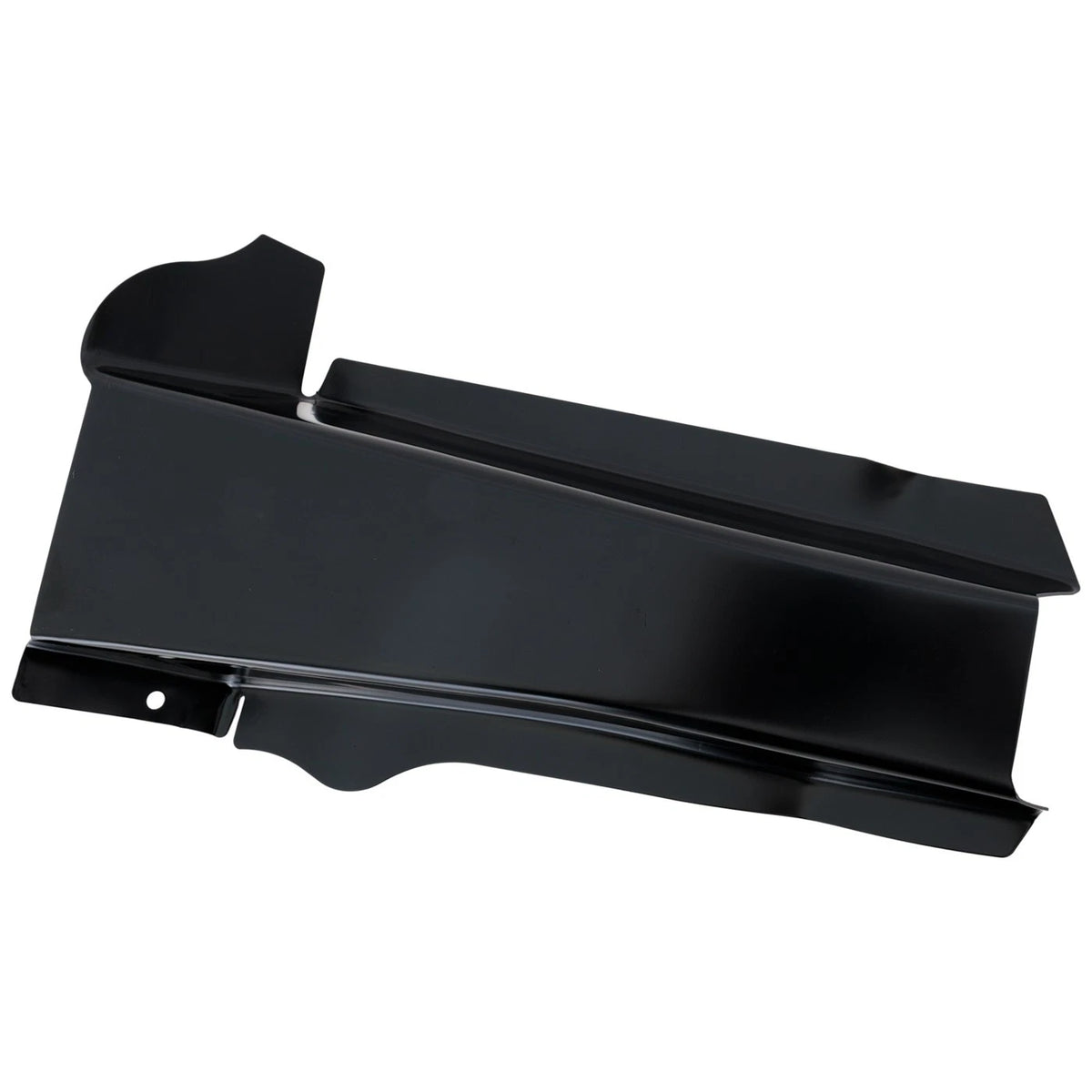 Cab Floor Support Rear Driver Left for Chevy C10 (1960–1987)