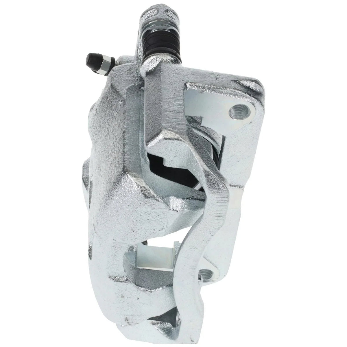 Caliper Replacement for Honda Civic L4 1.6L (1994–1995) Front Left