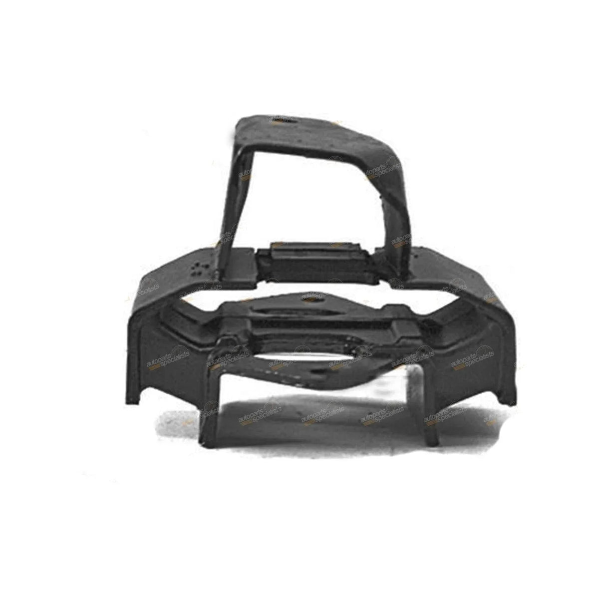 Rear Transmission Mount 2.8L for Mitsubishi Pajero (1993-1997)