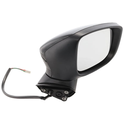 Mirrors Set of 2 for 3 Sport - Includes Left and Right