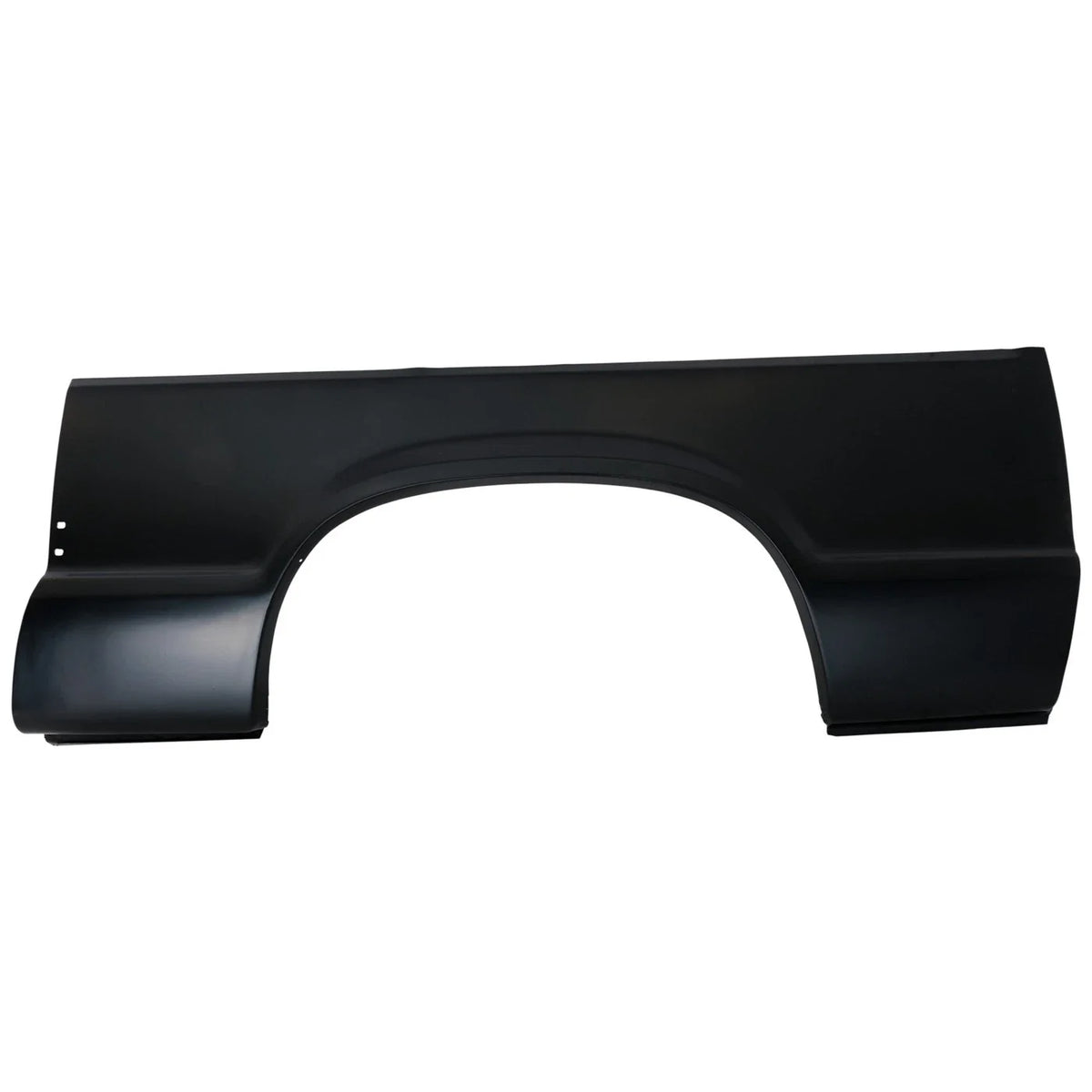 Set of 2 Wheel Arch Repair Panels for E150 Van