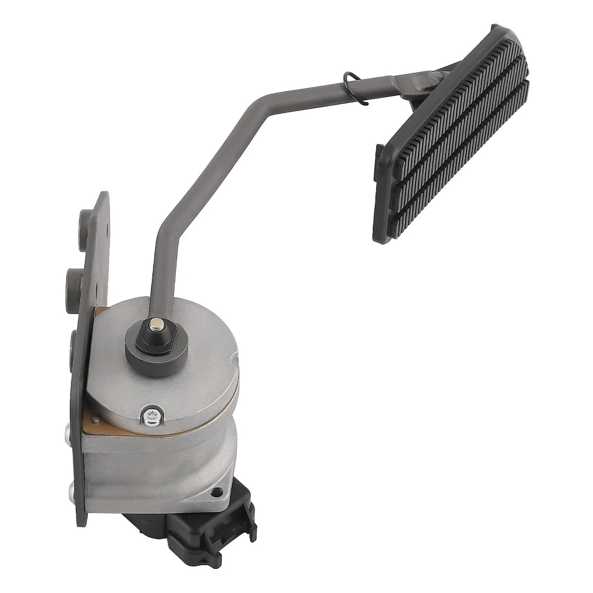 Accelerator Pedal Sensor for Chevy CMC C/K Truck (LS Swap, DBW)