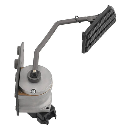 Accelerator Pedal Sensor for Chevy CMC C/K Truck (LS Swap, DBW)