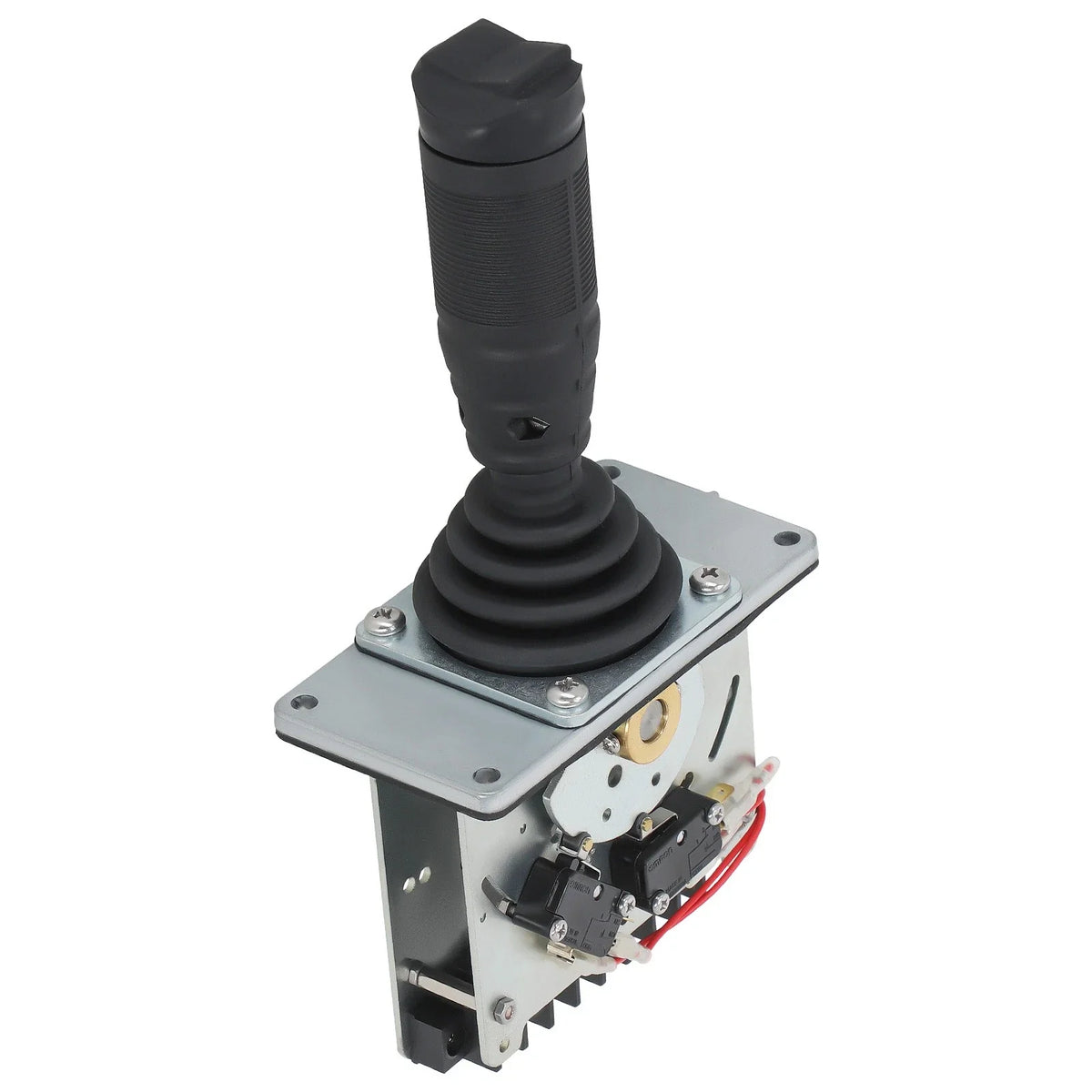 Joystick Controller for Genie Telescopic Boom Lift (S-60–S-85, Z-34/22) (I)