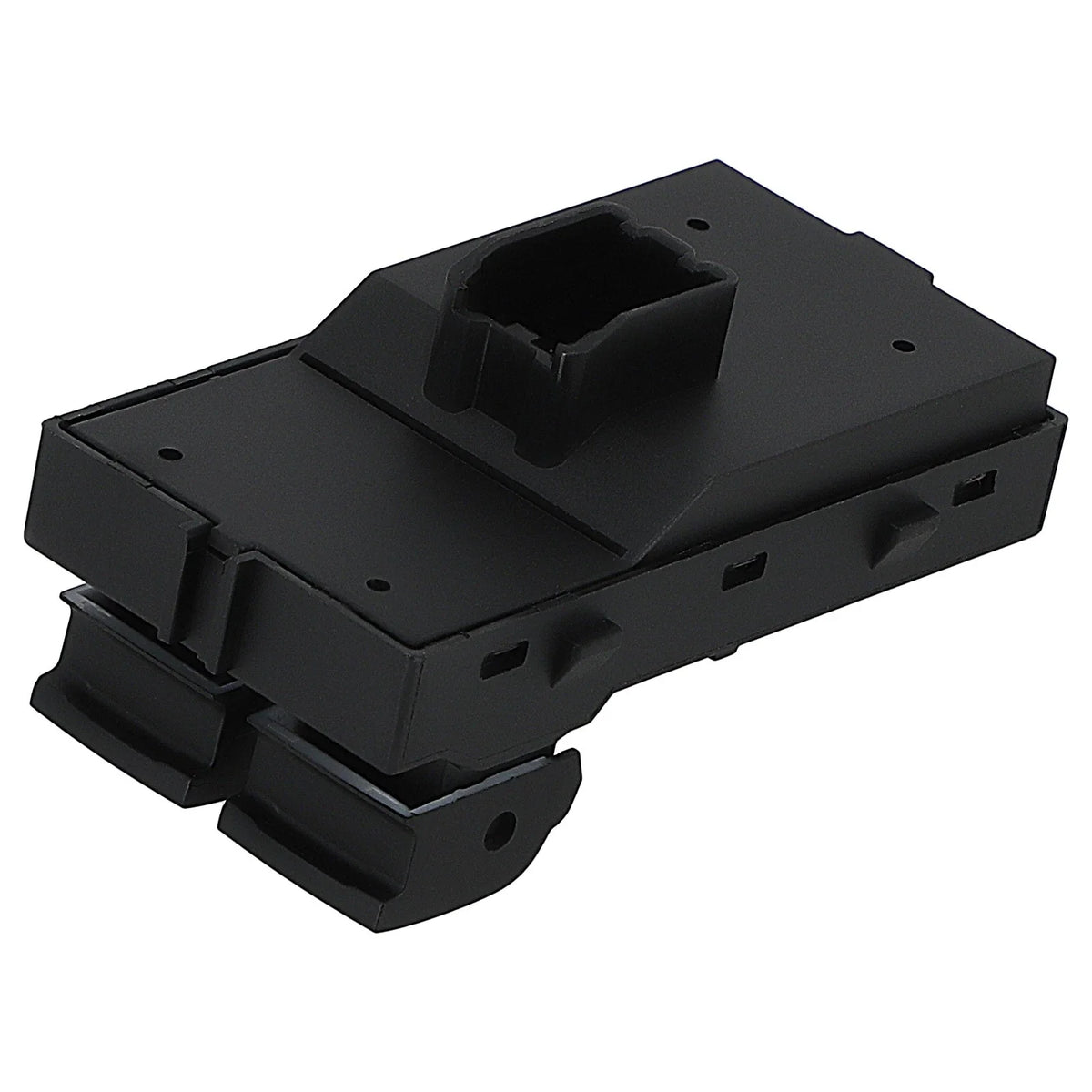 Master Power Window Switch for Chevrolet Camaro (2011–2015)