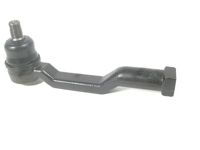 Front Inner Tie Rod End for Mazda B2000 (1987) MD739RN