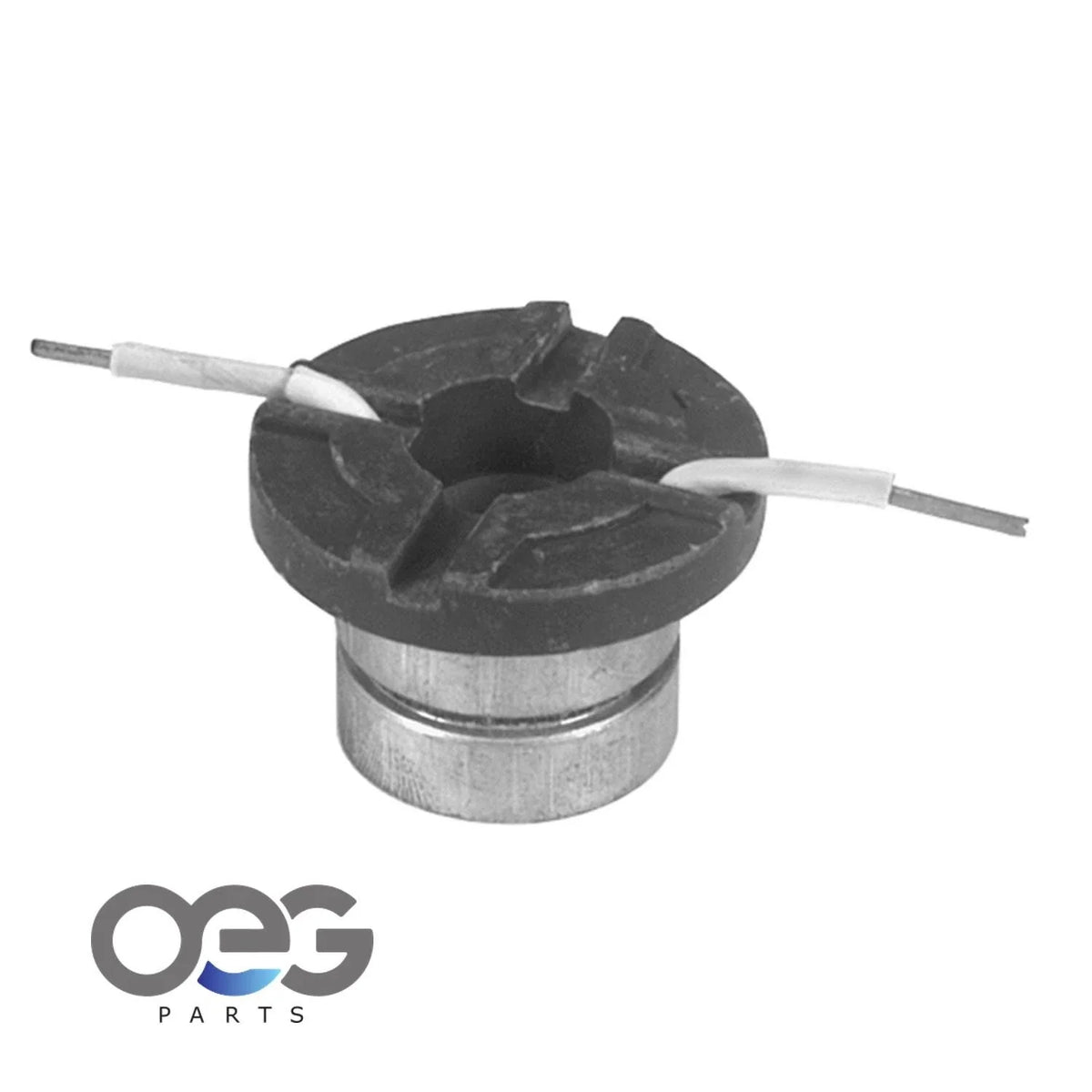 Rotor Slip Ring for Isuzu Rodeo 1991–1992