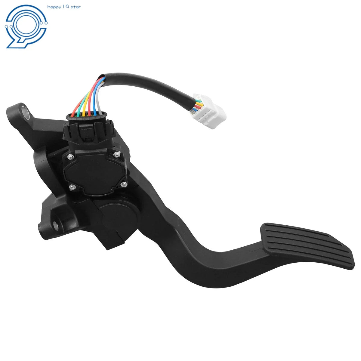 APS255 Accelerator Pedal Position Sensor for Chevy Aveo/Aveo5 (2007–2008)