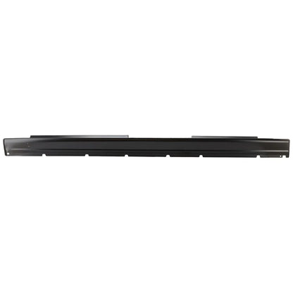Pair of Rocker Panels for Chevy GMC Vehicles