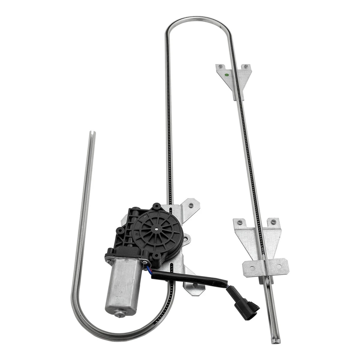 Window Regulator for Kenworth T800 W900 (R211005R)