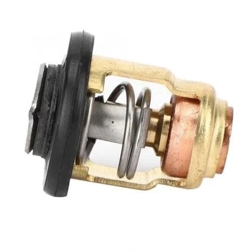 Honda Marine Outboard 19300-ZY6-003 for BF 75-150 HP