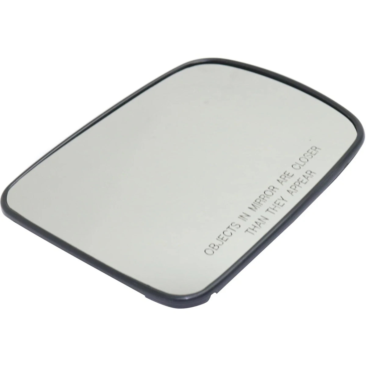 Mirror Glasses Set of 2 for Honda Element