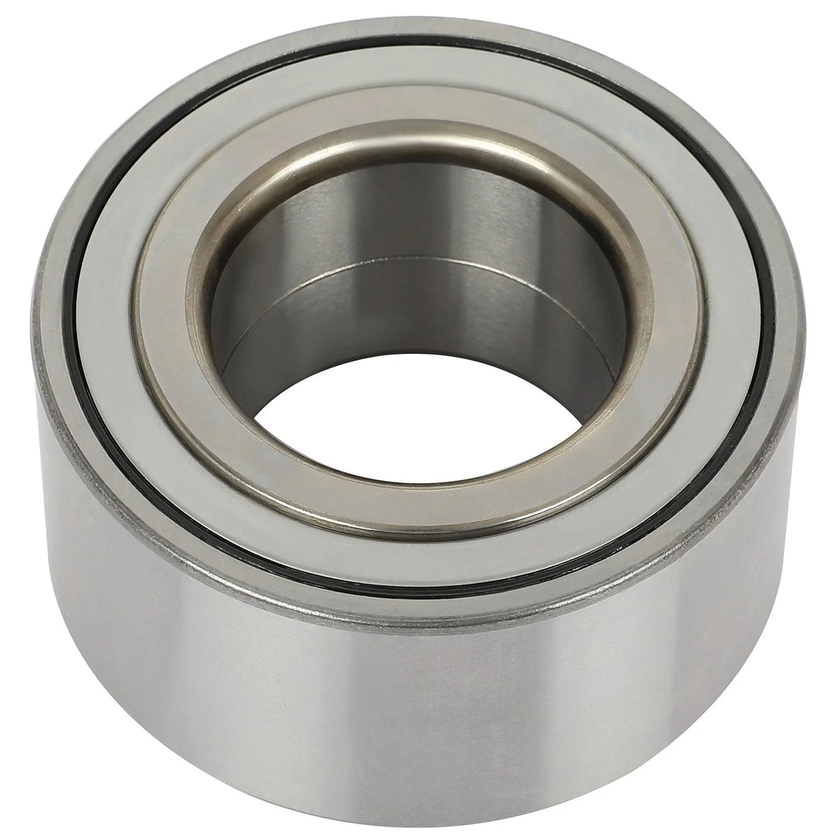 Front Wheel Bearing for Honda Element (2003–2010) & CR-V (2002–2006)