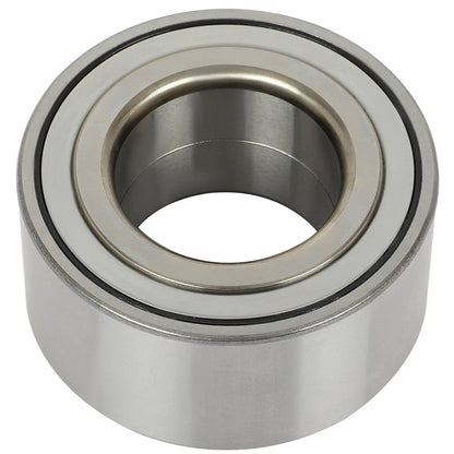 Front Wheel Bearing for Honda Element (2003–2010) & CR-V (2002–2006)