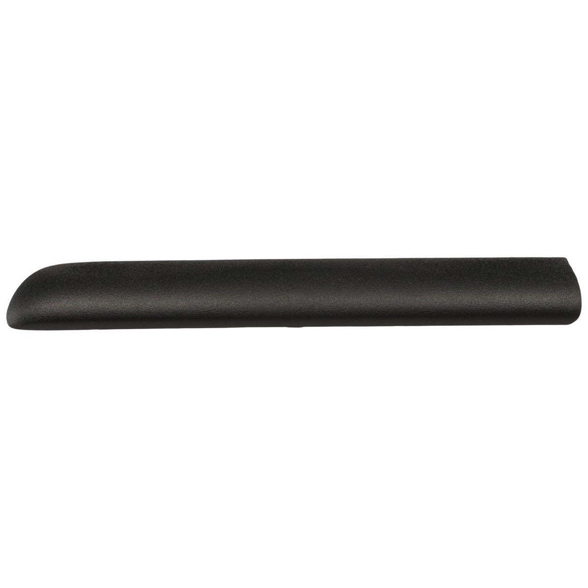 Front Right Fender Molding for BMW 325i 330xi 320i (2001 to 2005)