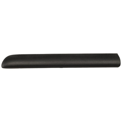 Front Right Fender Molding for BMW 325i 330xi 320i (2001 to 2005)