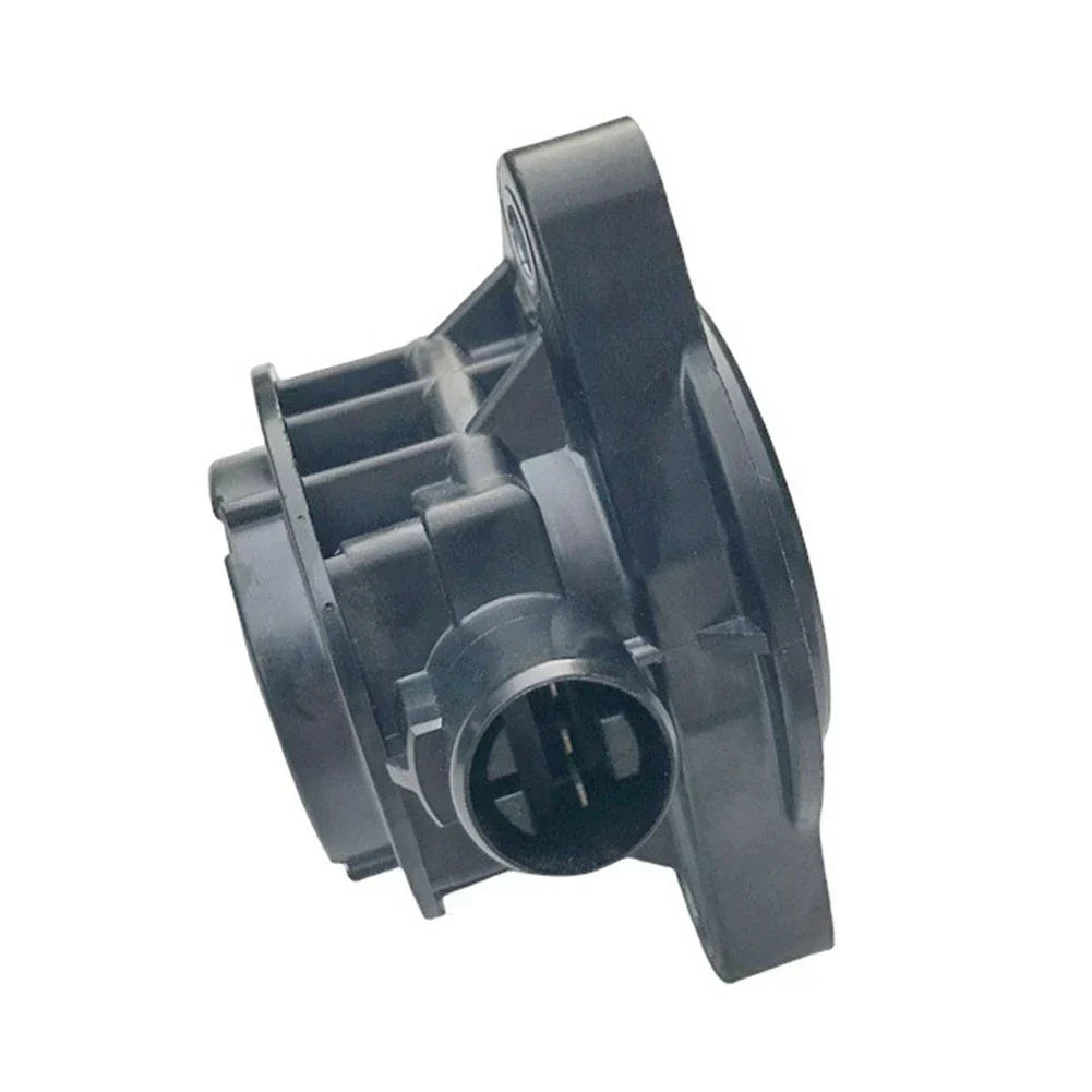 Torque Sensor Replacement for Honda S2000 1999-2009