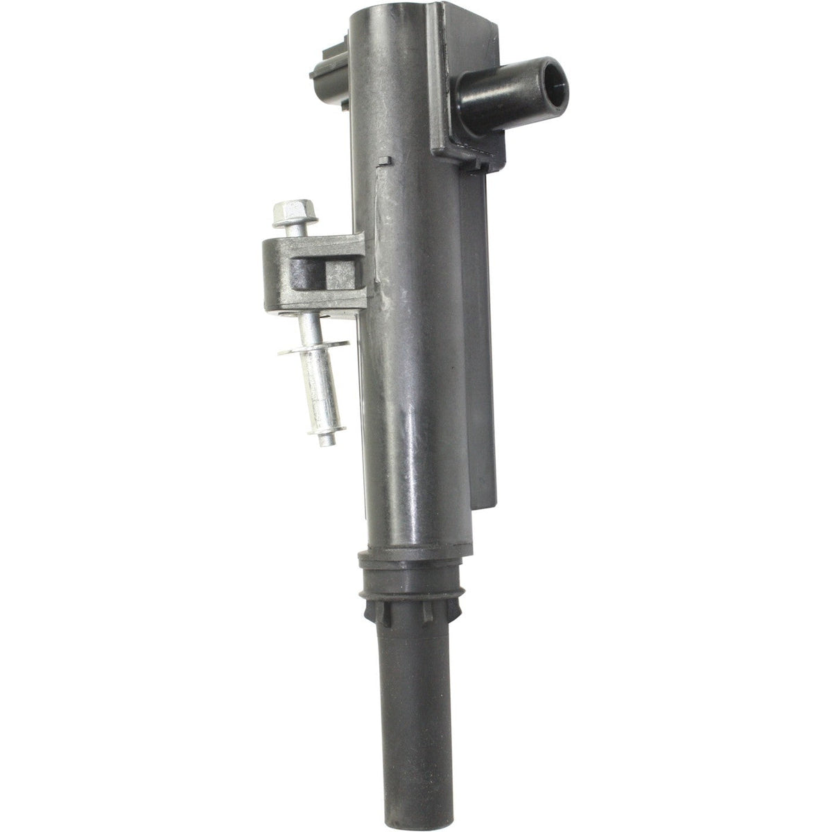 3 Ignition Coils for Ram 1500, Dodge Nitro, Jeep Liberty