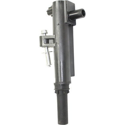 3 Ignition Coils for Ram 1500, Dodge Nitro, Jeep Liberty