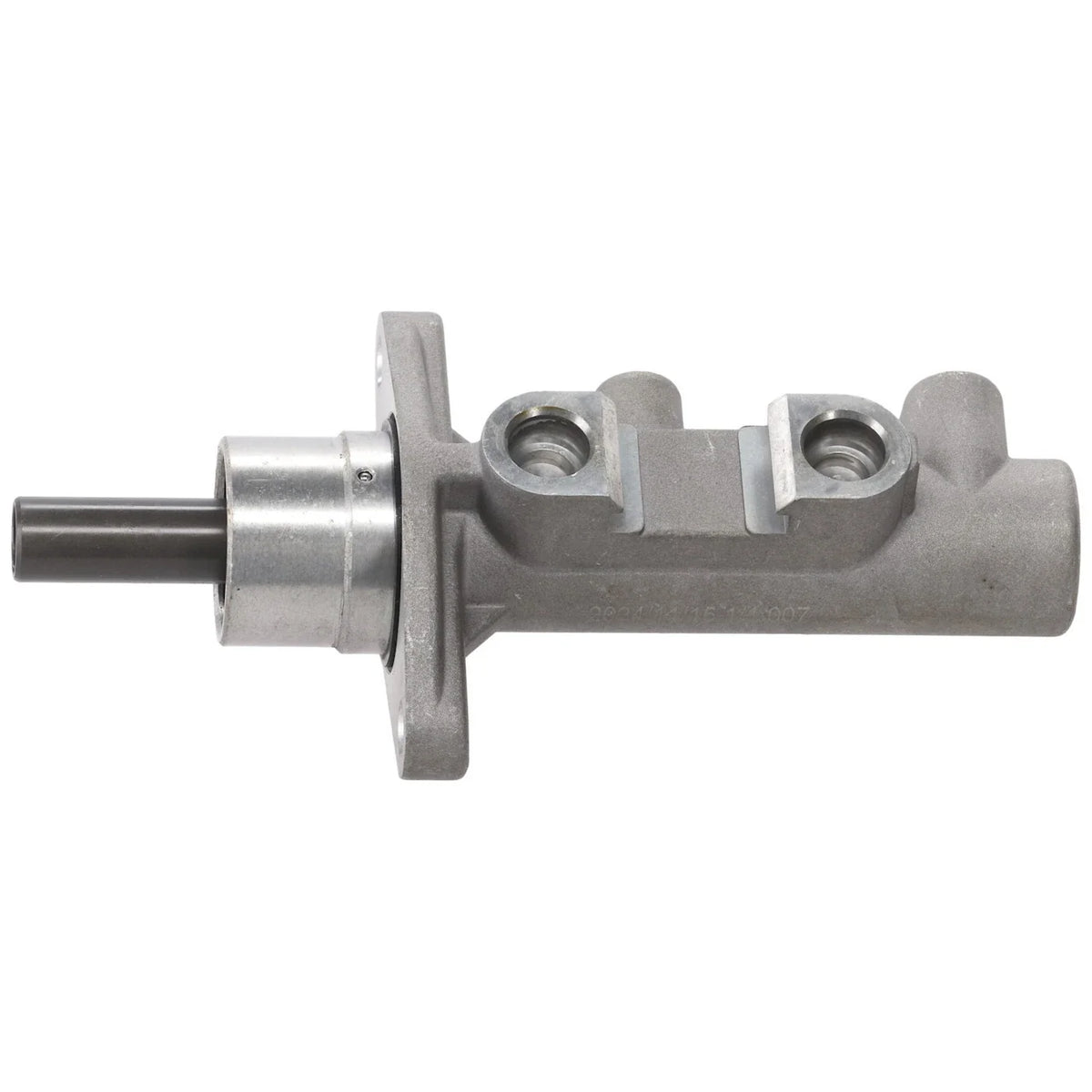 Brake Master Cylinder for Jeep Grand Cherokee (1999–2004)
