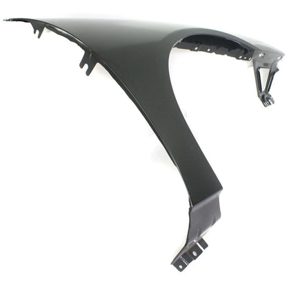 Front Fender for Driver and Passenger Side Buick LaCrosse 2005-2009
