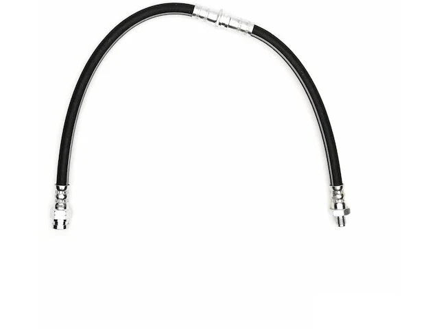 Front Brake Hose for Mazda RX7 (1979–1980) FM442WQ