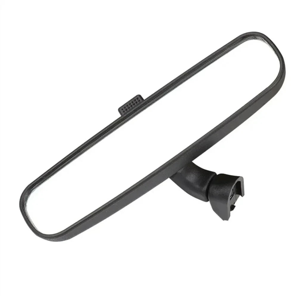 Rearview Mirror Assembly for Mazda 3 Axela 2007-2014