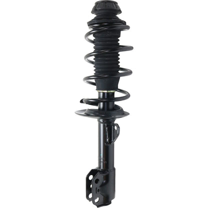 Set of 2 Struts for - Front Left Right Pair
