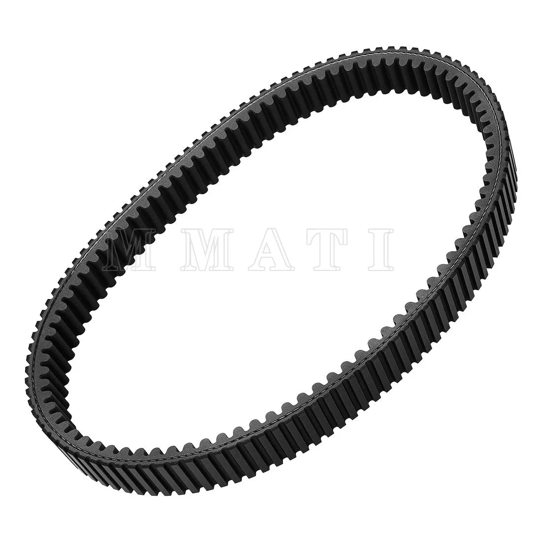 Drive Belt for Wolverine 850 YXF85 Yamaha X2 X4 (2018–2024) BG4-17641-00-00