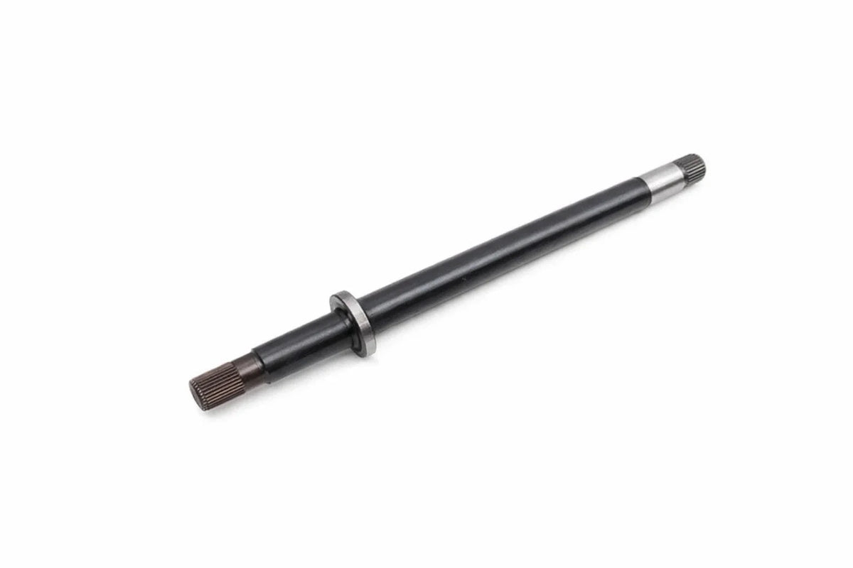 Genuine OEM CV Intermediate Shaft for Mercedes-Benz C300, CLS550 (2008–2015)