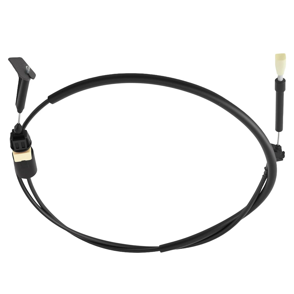 Throttle Cable for Dodge Dakota (1998–2003) Automatic
