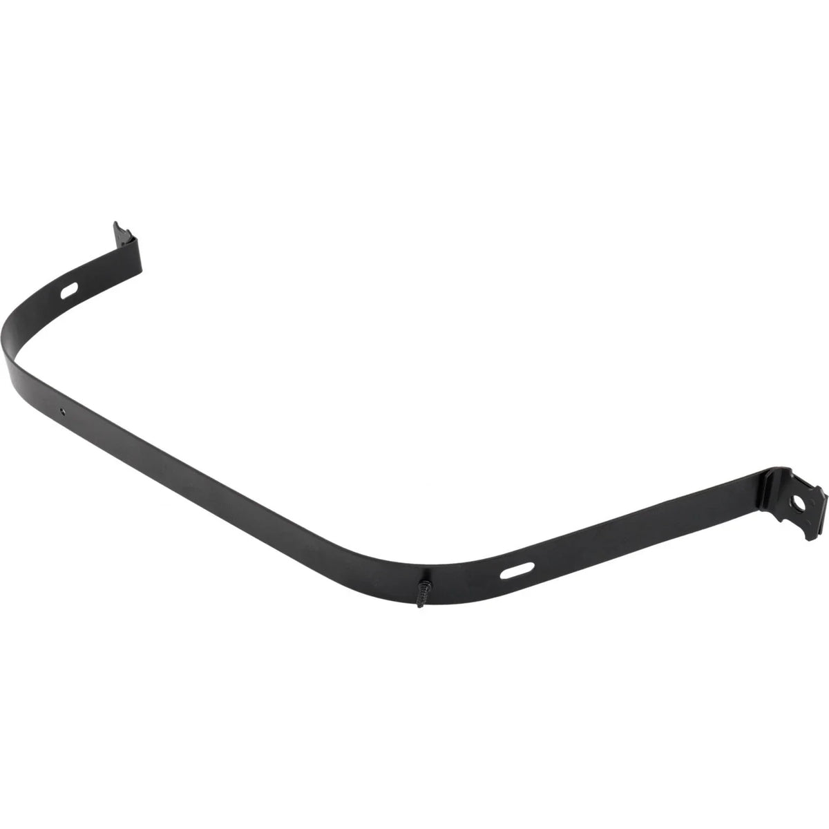 Fuel Tank Support Strap for Audi A4 Quattro 2003-2007