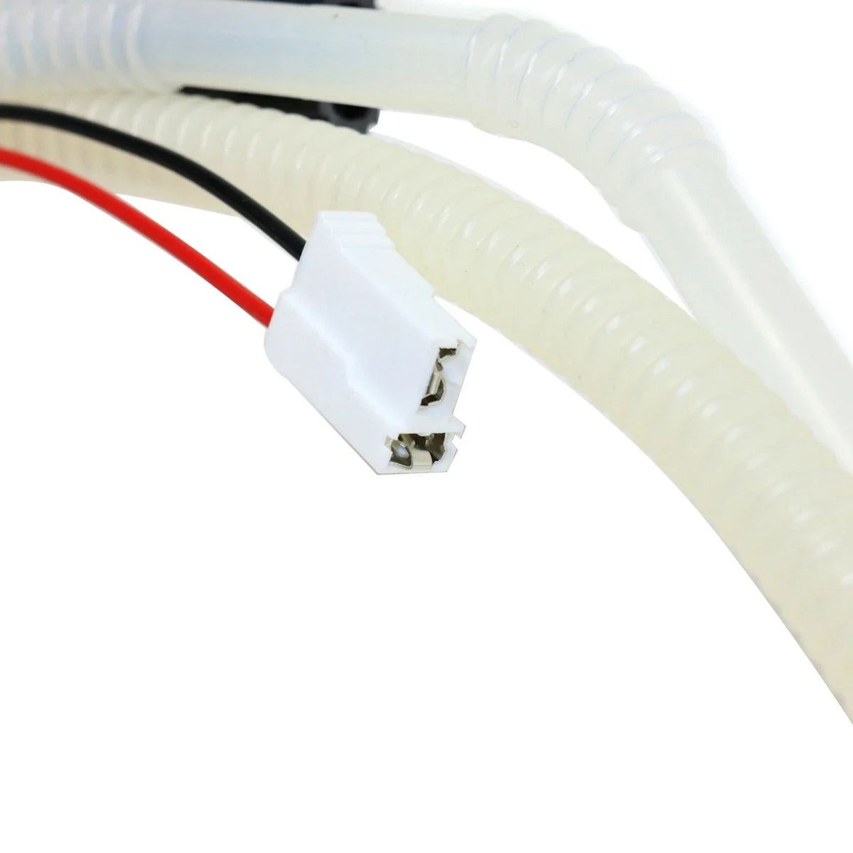 Fuel Pump Set for Porsche Cayenne (2003–2006, 2008–2010)