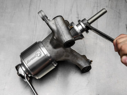 Wheel Bearing Tool for Can-Am (2010 to 2023)