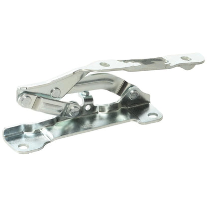 Hood Hinges for Kia K5 (2021–2024)