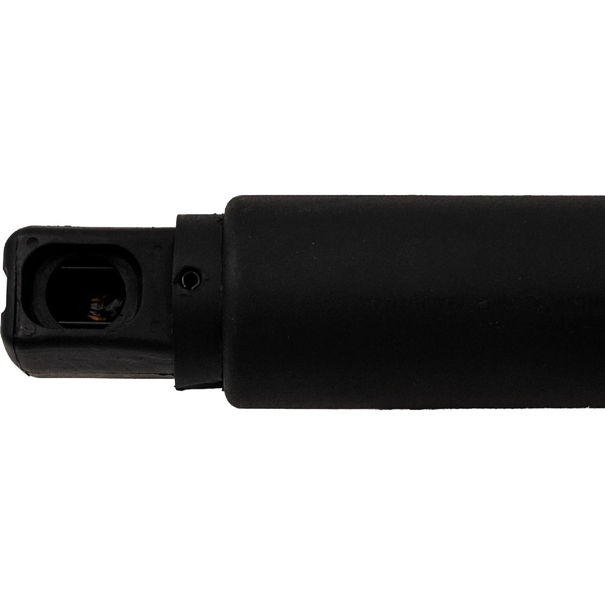 Liftgate Lift Support for MB Mercedes GL350 (Right/Left)