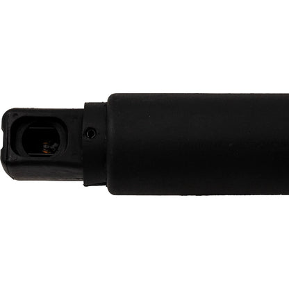 Liftgate Lift Support for MB Mercedes GL350 (Right/Left)