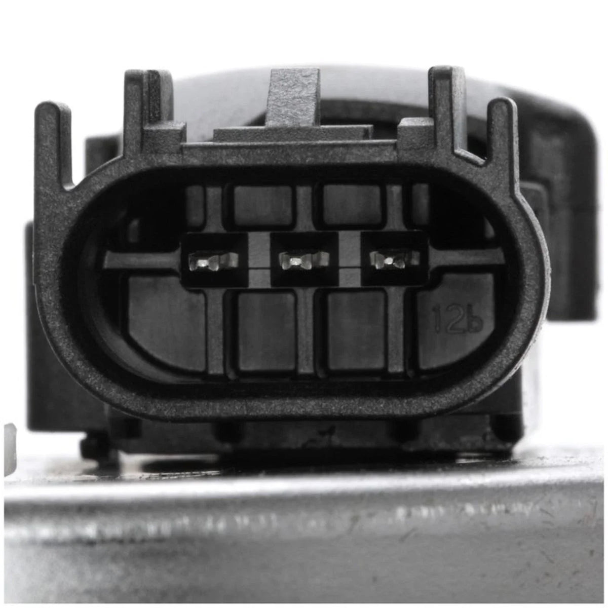 Electric Fuel Pump Compatible with Chevy Tahoe, Cadillac Escalade
