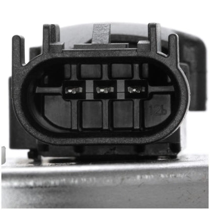 Electric Fuel Pump Compatible with Chevy Tahoe, Cadillac Escalade