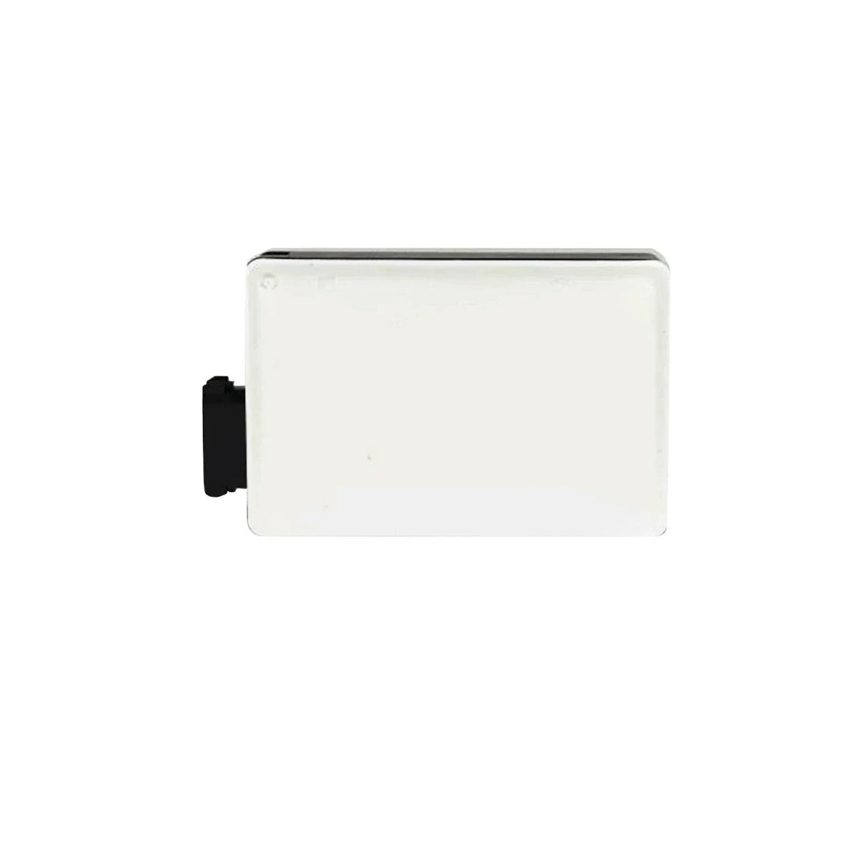 Blind Spot Detection Sensor - OEM Part for Chrysler Dodge