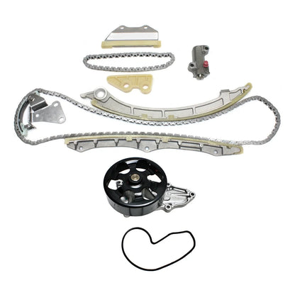 Timing Chain Kit for K24A8 DOHC Honda Accord 2003-2007