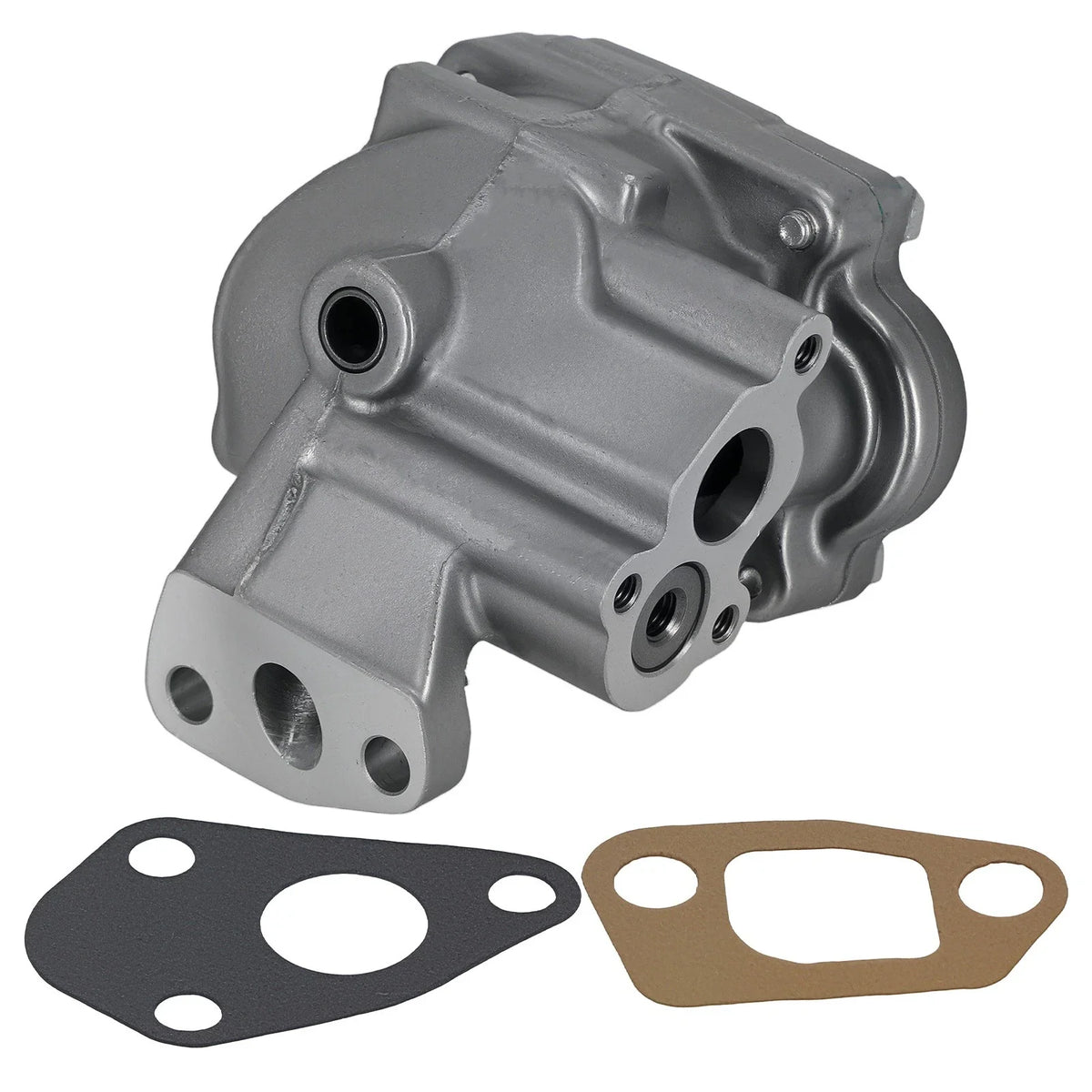 Oil Pump for Ford Ranger (1986–2011)